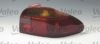 VALEO 085887 Combination Rearlight